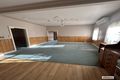 Property photo of 2 Duke Street Stawell VIC 3380