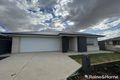 Property photo of 2 Desiree Street Munno Para SA 5115