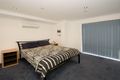 Property photo of 9 Ornata Bend Banksia Grove WA 6031