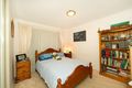 Property photo of 3 Cormo Close Elderslie NSW 2570