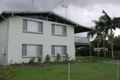 Property photo of 7 John Close Ulmarra NSW 2462