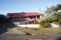 Property photo of 70 High Street North Mackay QLD 4740