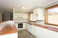Property photo of 46 Lewis Luxton Avenue Gordon ACT 2906