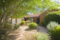 Property photo of 46 Lewis Luxton Avenue Gordon ACT 2906