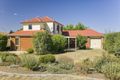 Property photo of 46 Lewis Luxton Avenue Gordon ACT 2906