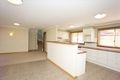 Property photo of 46 Lewis Luxton Avenue Gordon ACT 2906