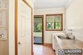 Property photo of 8 Voss Place Mitchells Island NSW 2430