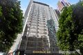 Property photo of 1502/33 Clarke Street Southbank VIC 3006