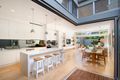 Property photo of 86 Mill Hill Road Bondi Junction NSW 2022