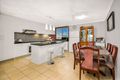 Property photo of 64 Neriba Crescent Whalan NSW 2770
