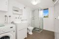 Property photo of 64 Neriba Crescent Whalan NSW 2770