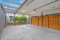 Property photo of 34 Demmie Mews Lyndhurst VIC 3975