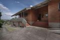 Property photo of 49 Humber Road Croydon North VIC 3136