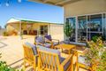 Property photo of 7 Curlew Way Wickepin WA 6370