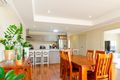 Property photo of 7 Curlew Way Wickepin WA 6370
