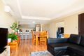 Property photo of 7 Curlew Way Wickepin WA 6370