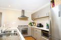 Property photo of 7 Curlew Way Wickepin WA 6370