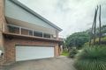 Property photo of 41 O'Neill Street Coffs Harbour NSW 2450