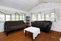 Property photo of 43 Bott Street Ashgrove QLD 4060