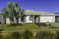 Property photo of 29 Amber Drive Caloundra West QLD 4551