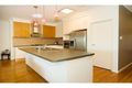 Property photo of 8 Myrtle Crescent Brookwater QLD 4300