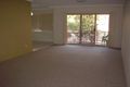 Property photo of 39-43 Gladstone Street Kogarah NSW 2217