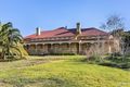 Property photo of 509 Yan Yean Road Yarrambat VIC 3091