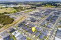 Property photo of 19 Homevale Drive Botanic Ridge VIC 3977