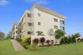 Property photo of 304/35 Halcyon Way Hope Island QLD 4212