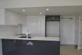 Property photo of 304/35 Halcyon Way Hope Island QLD 4212