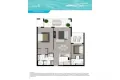 Property photo of 304/35 Halcyon Way Hope Island QLD 4212
