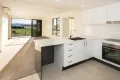 Property photo of 304/35 Halcyon Way Hope Island QLD 4212