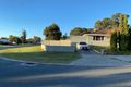 Property photo of 2 Ferrara Way Girrawheen WA 6064