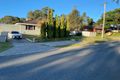 Property photo of 2 Ferrara Way Girrawheen WA 6064