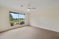Property photo of 9 Valley Court Yarrawonga VIC 3730