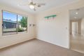 Property photo of 9 Valley Court Yarrawonga VIC 3730