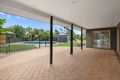 Property photo of 9 Valley Court Yarrawonga VIC 3730