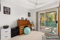 Property photo of 5 Samantha Close Taree NSW 2430
