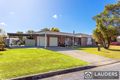 Property photo of 5 Samantha Close Taree NSW 2430