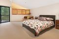 Property photo of 7/976 Samford Road Keperra QLD 4054