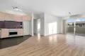 Property photo of 25/82-86 Atherton Road Oakleigh VIC 3166