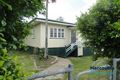 Property photo of 36 Thompson Street Silkstone QLD 4304