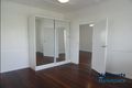 Property photo of 36 Thompson Street Silkstone QLD 4304
