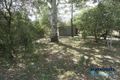 Property photo of 36 Thompson Street Silkstone QLD 4304