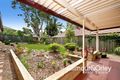 Property photo of 8 Minerva Crescent Beaumont Hills NSW 2155