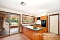 Property photo of 8 Minerva Crescent Beaumont Hills NSW 2155