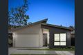 Property photo of 16 Enterprize Drive Youngtown TAS 7249