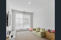 Property photo of 16 Enterprize Drive Youngtown TAS 7249
