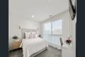 Property photo of 16 Enterprize Drive Youngtown TAS 7249