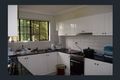 Property photo of 5/16 Rickard Street Merrylands NSW 2160
